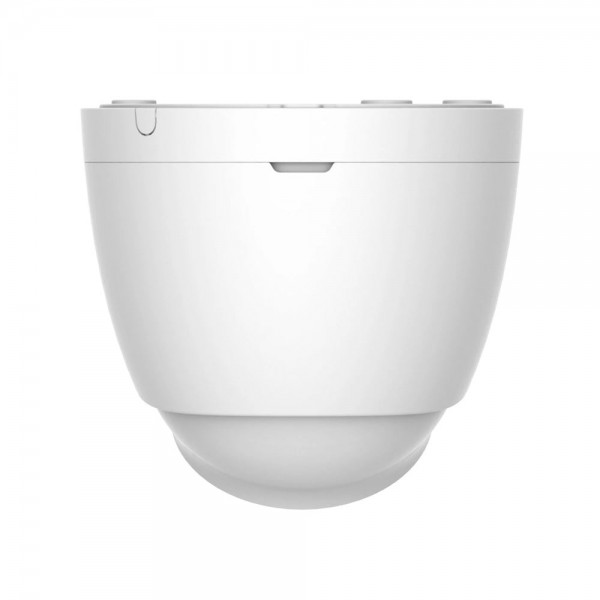 IP-відеокамера з WiFi 2Mp IMOU Turret SE-C (IPC-T22EP-C) 2.8mm з мікрофоном