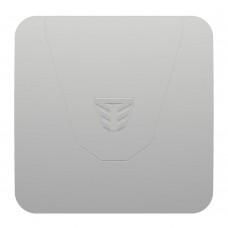 Дротова централь Tiras Orion NOVA S (LTE) на 4 дротові зони сигналізації