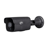 IP-відеокамера 5Mp Light Vision VLC-6256WI Black (Linklemo) 2.8mm