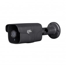 IP-відеокамера 5Mp Light Vision VLC-6256WI Black (Linklemo) 2.8mm