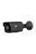 IP-відеокамера 5Mp Light Vision VLC-6256WI Black (Linklemo) 2.8mm