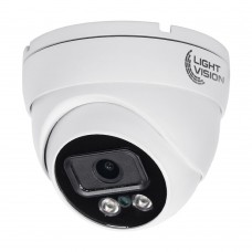 IP-відеокамера 5Mp Light Vision VLC-4256DI White (Linklemo) 2.8mm