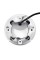 IP-відеокамера 5Mp Light Vision VLC-4256DI White (Linklemo) 2.8mm