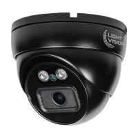 IP-відеокамера 5Mp Light Vision VLC-4256DI Black (Linklemo) 2.8mm