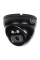 IP-відеокамера 5Mp Light Vision VLC-4256DI Black (Linklemo) 2.8mm