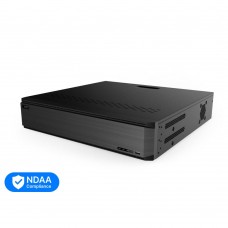 Сервер керування TVT TD-A708E1-A0 для системи відеоспостереження