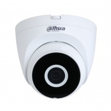 IP-відеокамера з WiFi 2Mp Dahua DH-IPC-HDW1230DT-SAW 2.8mm з мікрофоном