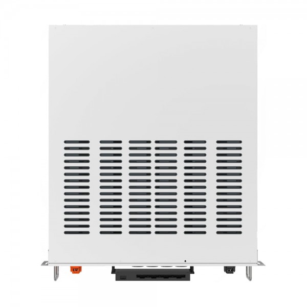 Система накопичення енергії (ESS) «все-в-одному» Battlink BATT-CI-30K50 30kW/50kWh, 30 кВт, LifePO4 51.2 кВт*год, IP55