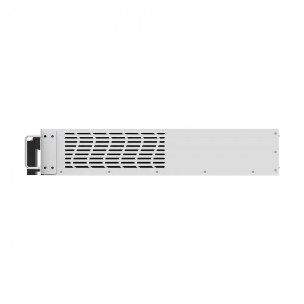 Система накопичення енергії (ESS) «все-в-одному» Battlink BATT-CI-30K50 30kW/50kWh, 30 кВт, LifePO4 51.2 кВт*год, IP55