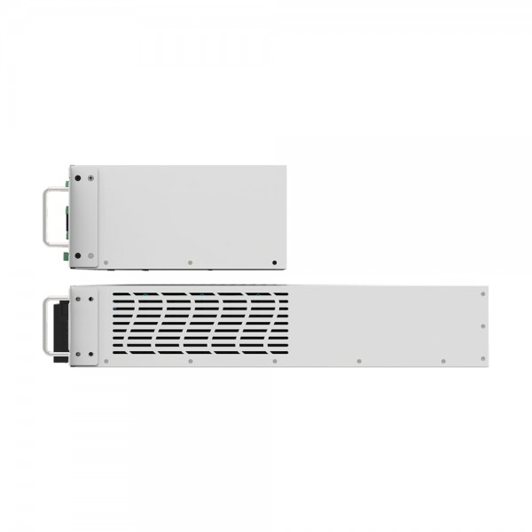 Система накопичення енергії (ESS) «все-в-одному» Battlink BATT-CI-30K50 30kW/50kWh, 30 кВт, LifePO4 51.2 кВт*год, IP55