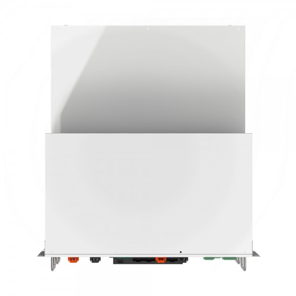 Система накопичення енергії (ESS) «все-в-одному» Battlink BATT-CI-30K50 30kW/50kWh, 30 кВт, LifePO4 51.2 кВт*год, IP55