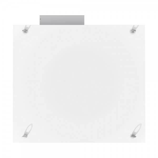 Система накопичення енергії (ESS) «все-в-одному» Battlink BATT-CI-30K50 30kW/50kWh, 30 кВт, LifePO4 51.2 кВт*год, IP55