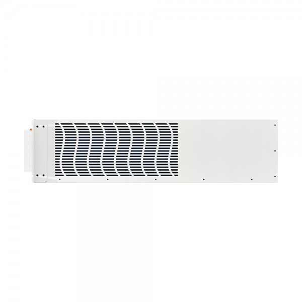 Система накопичення енергії (ESS) «все-в-одному» Battlink BATT-CI-50K107 50kW/107kWh, 50 кВт, LifePO4 107.52 кВт*год, IP55