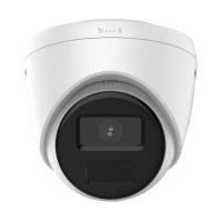 IP-відеокамера 2Mp Hikvision DS-2CD1321G0-I 2.8mm
