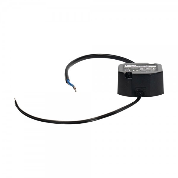 Блок живлення Trinix PST-12015W 12V/1.5A вологозахищений IP67