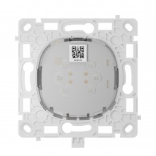 Реле Ajax LightCore (Crossover) для розумного перехресного вимикача світла LightSwitch (Crossover)