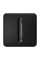 Кнопка Dimmer (black/чорна) для LightSwitch Jeweller SoloButton Ajax