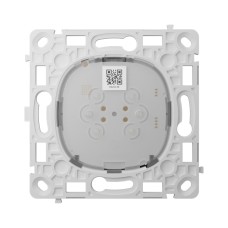 Реле Ajax LightCore (2-way) vertical для розумного вертикального прохідного вимикача світла LightSwitch (2-way)