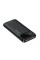 Повербанк 10000mAh Choetech B728 Black 22.5W QC3.0 PD3.0