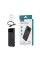 Повербанк 10000mAh Choetech B728 Black 22.5W QC3.0 PD3.0