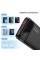 Повербанк 10000mAh Choetech B728 Black 22.5W QC3.0 PD3.0