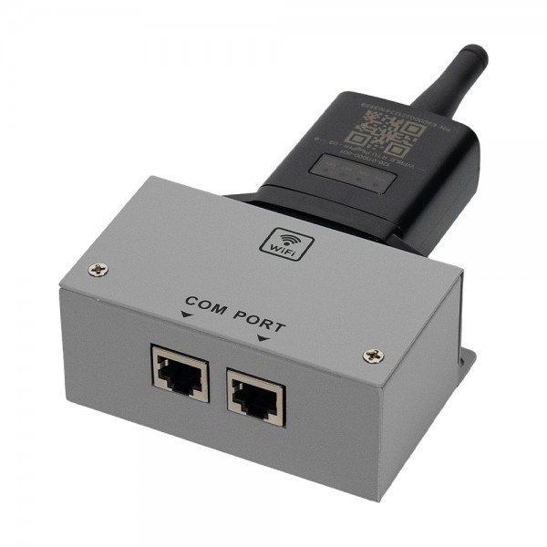 WiFi модуль для інвертора Sako SUNON IV 4.2KW