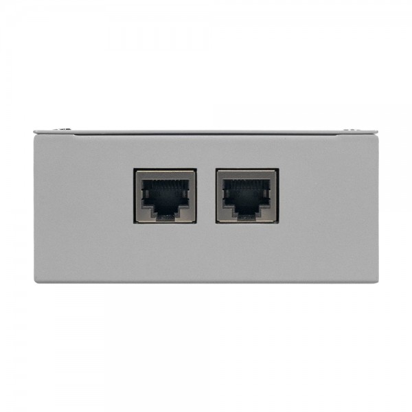 WiFi модуль для інвертора Sako SUNON IV 4.2KW