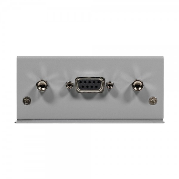 WiFi модуль для інвертора Sako SUNON IV 4.2KW