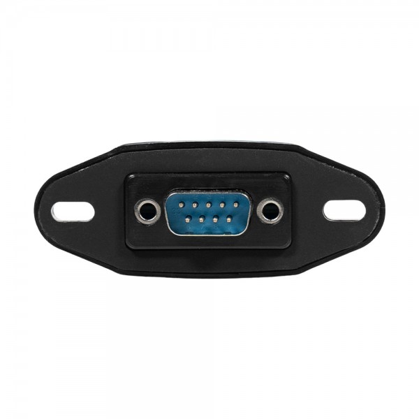 WiFi модуль для інвертора Sako SUNON IV 4.2KW