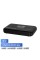 Джерело безперебійного живлення Mini UPS SKE POE-830P-LFP 20000mAh 5V/9V/12V/24V/PoE, LiFePo4 4*5Ah, для роутера та оптичного терміналу
