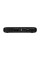 Джерело безперебійного живлення Mini UPS SKE POE-830P-LFP 20000mAh 5V/9V/12V/24V/PoE, LiFePo4 4*5Ah, для роутера та оптичного терміналу