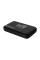 Джерело безперебійного живлення Mini UPS SKE POE-830P-LFP 20000mAh 5V/9V/12V/24V/PoE, LiFePo4 4*5Ah, для роутера та оптичного терміналу