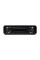 Джерело безперебійного живлення Mini UPS SKE POE-830P-LFP 20000mAh 5V/9V/12V/24V/PoE, LiFePo4 4*5Ah, для роутера та оптичного терміналу