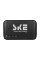 Джерело безперебійного живлення Mini UPS SKE POE-830P-LFP 20000mAh 5V/9V/12V/24V/PoE, LiFePo4 4*5Ah, для роутера та оптичного терміналу