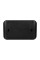 Джерело безперебійного живлення Mini UPS SKE POE-830P-LFP 20000mAh 5V/9V/12V/24V/PoE, LiFePo4 4*5Ah, для роутера та оптичного терміналу