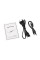 Джерело безперебійного живлення Mini UPS SKE POE-830P-LFP 20000mAh 5V/9V/12V/24V/PoE, LiFePo4 4*5Ah, для роутера та оптичного терміналу