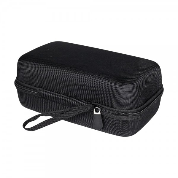 Тестер відеокамер з тестером кабелю Light Vision CCTV K51C