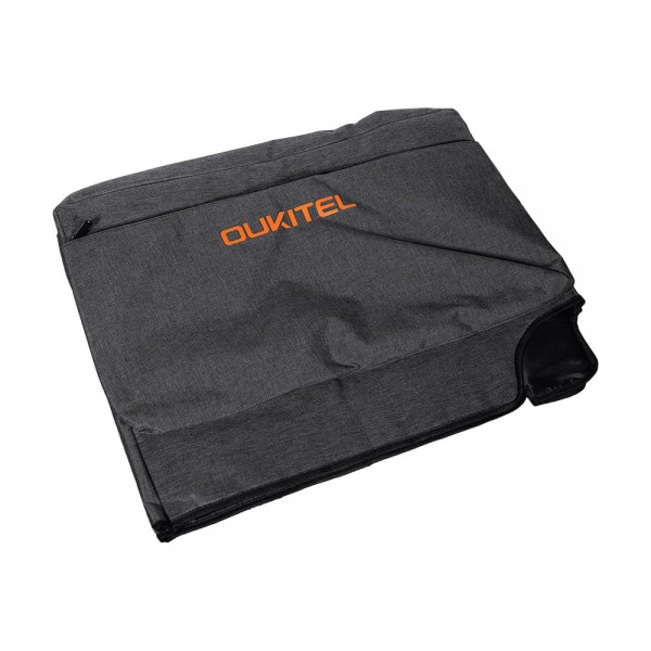 Чохол для портативних зарядних станцій OUKITEL P5000E / P5000E Pro