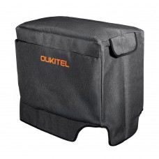 Чохол для портативних зарядних станцій OUKITEL P5000E / P5000E Pro