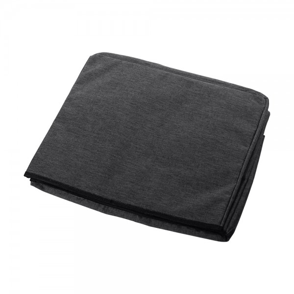 Чохол для портативних зарядних станцій OUKITEL BP2000E / BP2000E PRO