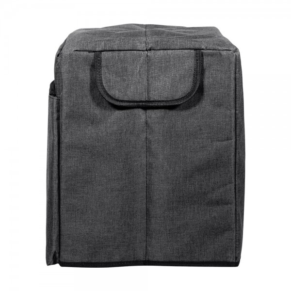 Чохол для портативних зарядних станцій OUKITEL BP2000E / BP2000E PRO