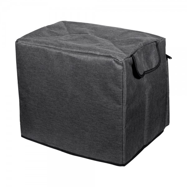 Чохол для портативних зарядних станцій OUKITEL BP2000E / BP2000E PRO