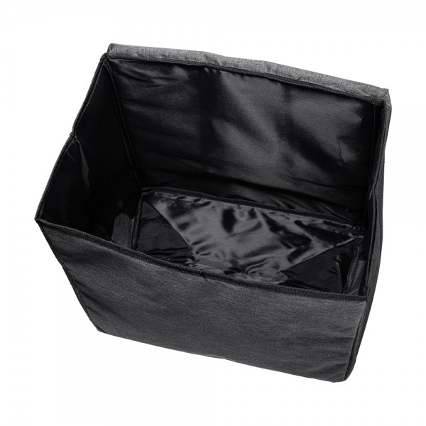 Чохол для портативних зарядних станцій OUKITEL BP2000E / BP2000E PRO