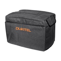 Чохол для портативних зарядних станцій OUKITEL P2001E PLUS / P2001E