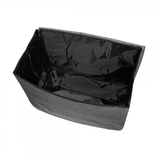 Чохол для портативних зарядних станцій OUKITEL P2001E PLUS / P2001E