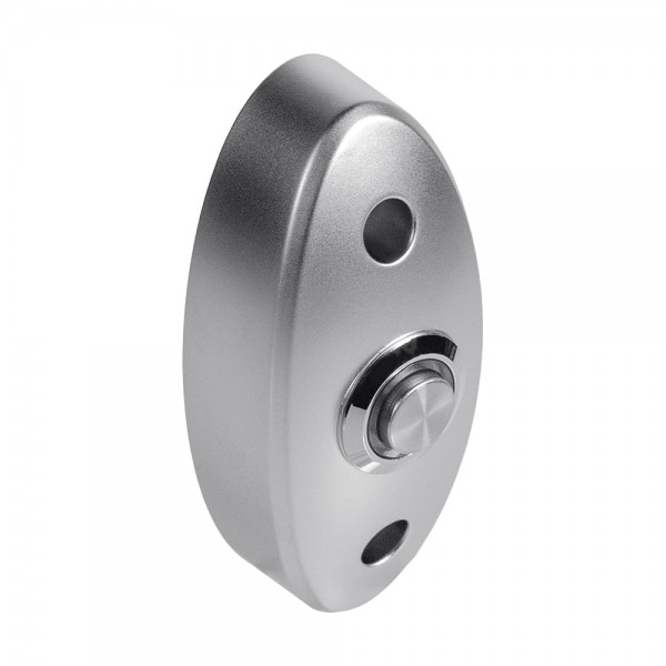 Кнопка виходу накладна Trinix ART-905LED