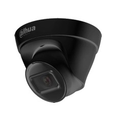 IP-відеокамера 2Mp Dahua DH-IPC-HDW1230T1-BE 2.8mm