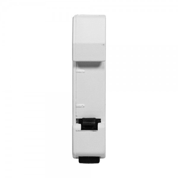 Роз'єднувач запобіжників 32A Leader PV0191-1P DC 1000V