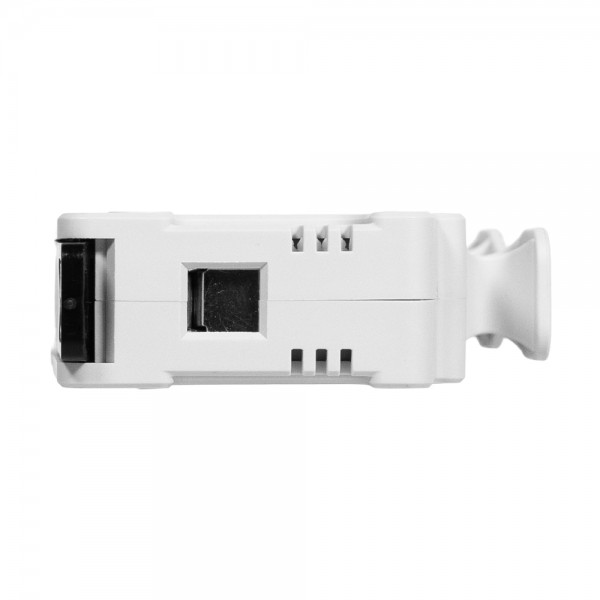 Роз’єднувач запобіжників 50A Leader HDKDC-32AL-1P DC 1500 V