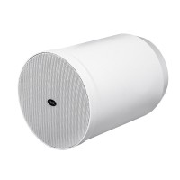 Підвісний гучномовець CMX PSK-20PSEN White (EN54-24) 20-10-5 Вт, 100 В, 8 Ом